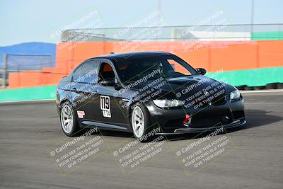 media/Feb-22-2025-Speed Ventures (Sat) [[e257b32fb3]]/Green Group/Session 1 (Turns 3 and 4)/
